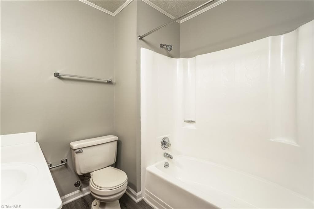Stick/Site Built at 4290 Mashie Drive, Pfafftown NC 27040, Pfafftown, photo 13 of 15