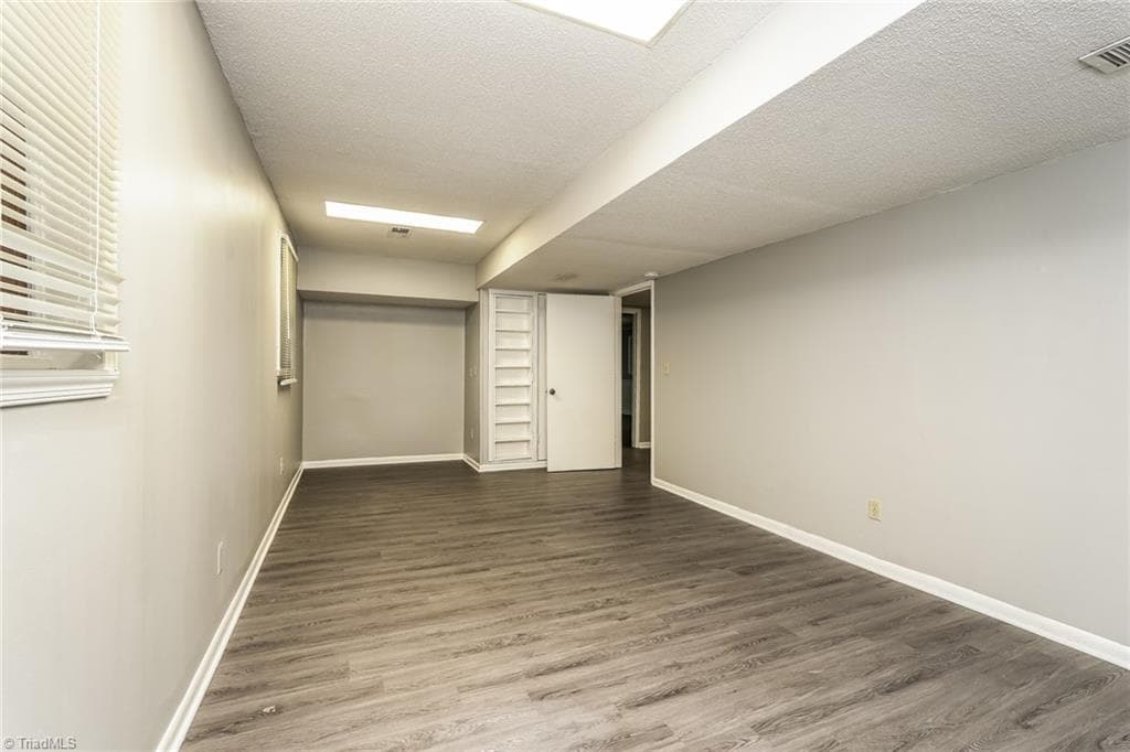 Stick/Site Built at 4290 Mashie Drive, Pfafftown NC 27040, Pfafftown, photo 7 of 15
