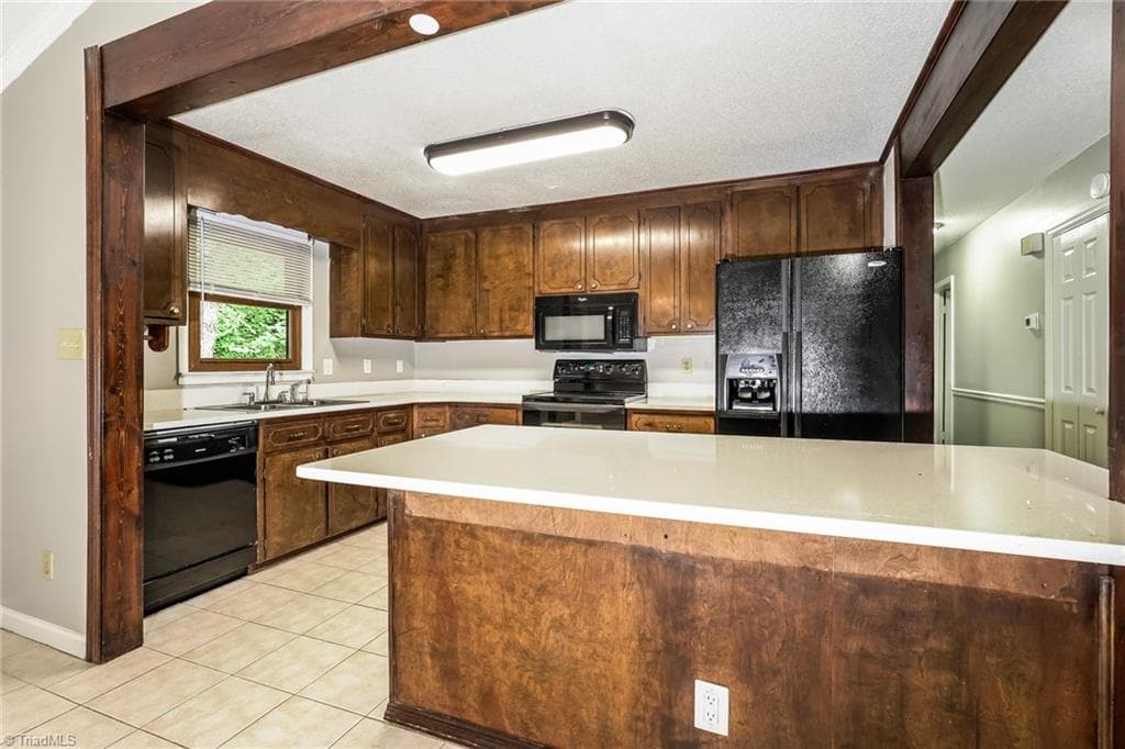 Stick/Site Built at 4290 Mashie Drive, Pfafftown NC 27040, Pfafftown, photo 5 of 15