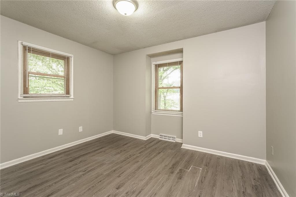Stick/Site Built at 4290 Mashie Drive, Pfafftown NC 27040, Pfafftown, photo 11 of 15