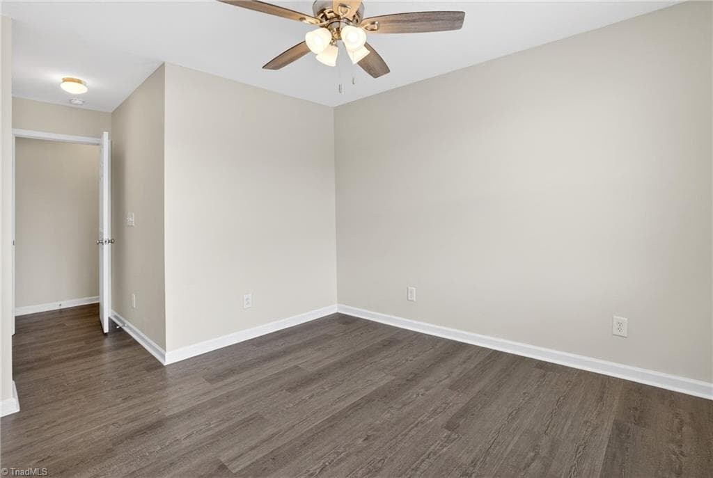 Stick/Site Built at 614 Grasswren Way, Greensboro NC 27409, photo 23 of 35
