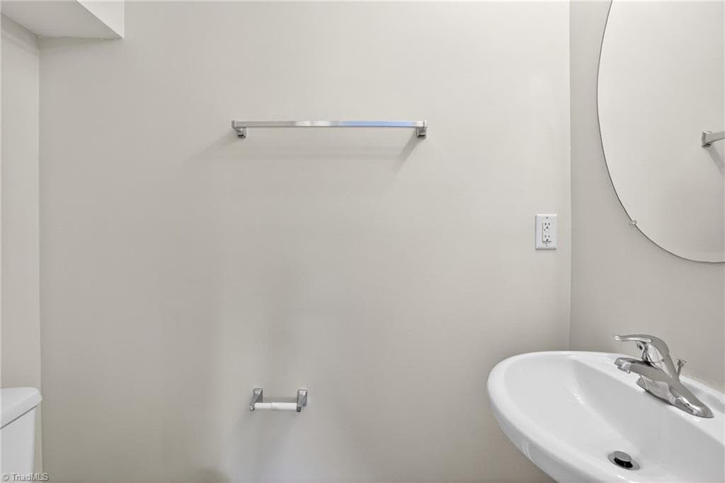 Stick/Site Built at 614 Grasswren Way, Greensboro NC 27409, photo 13 of 35