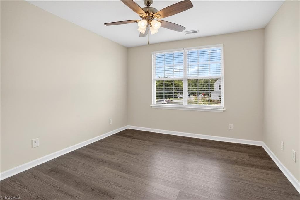 Stick/Site Built at 614 Grasswren Way, Greensboro NC 27409, photo 24 of 35
