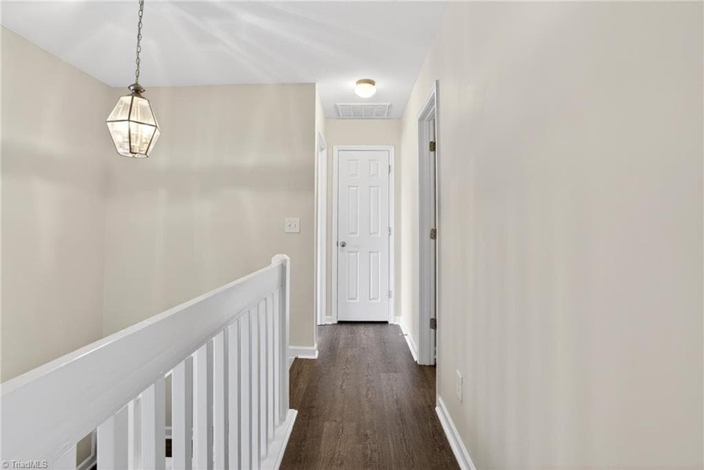 Stick/Site Built at 614 Grasswren Way, Greensboro NC 27409, photo 19 of 35