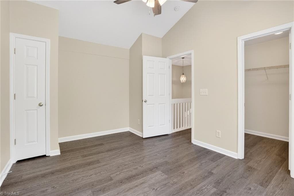 Stick/Site Built at 614 Grasswren Way, Greensboro NC 27409, photo 21 of 35