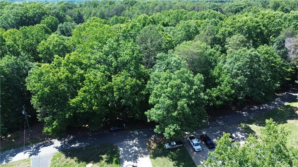 Lot 44 Cemetery Street, Ronda NC 28670