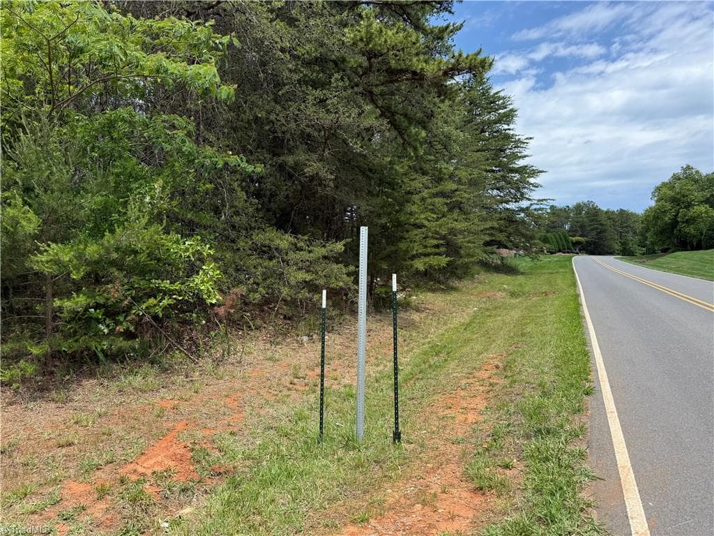 Single Family Residence at 0-0-0 White Road, King NC 27021, photo 6 of 13