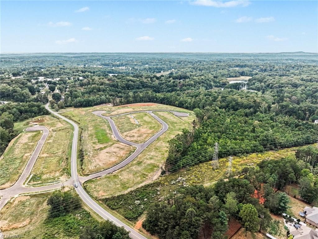 Single Family Residence at 0-0-0 White Road, King NC 27021, photo 13 of 13