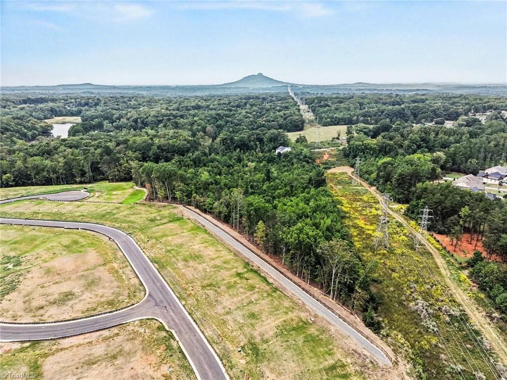 Single Family Residence at 0-0-0 White Road, King NC 27021, photo 3 of 13