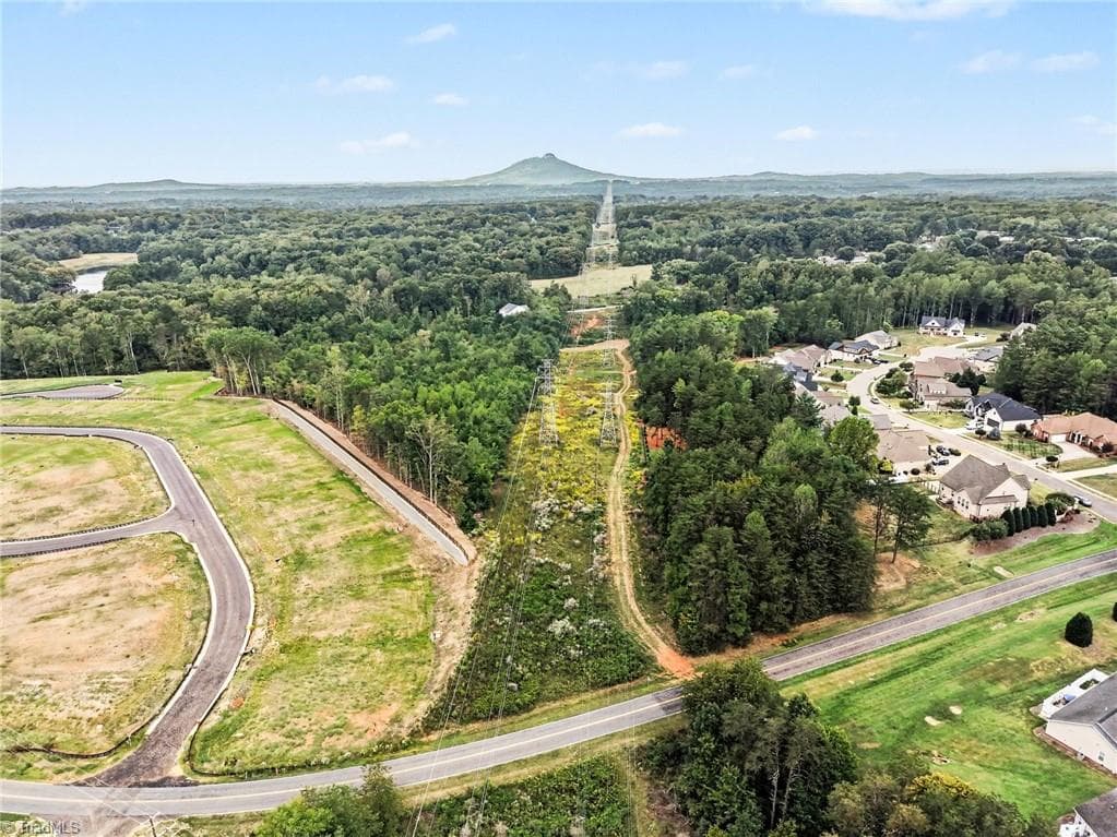 Single Family Residence at 0-0-0 White Road, King NC 27021, photo 11 of 13