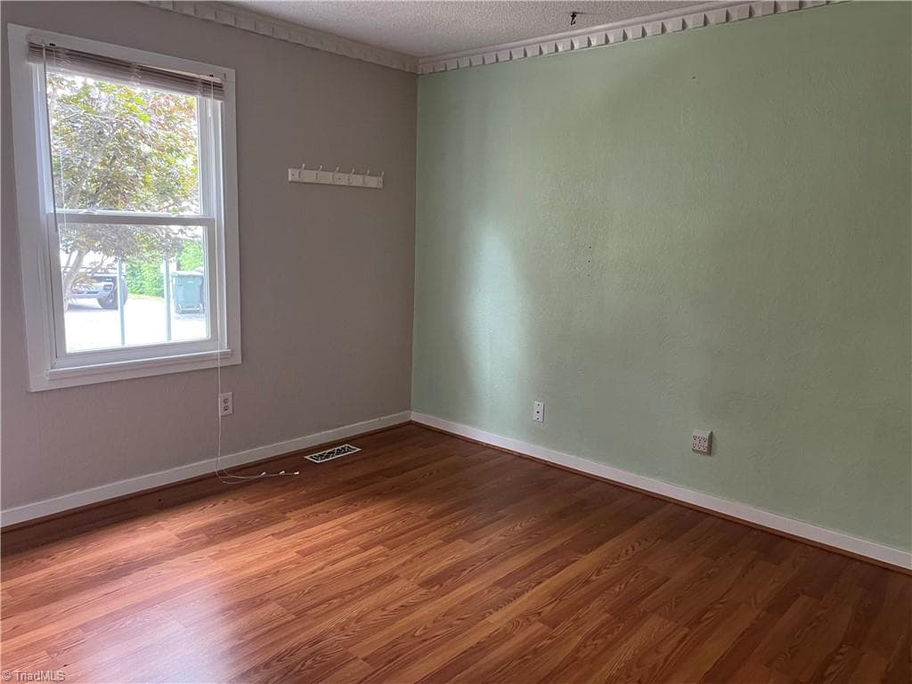 Stick/Site Built at 146 Westwood Lane, Elkin NC 28621, Elkin, photo 17 of 28