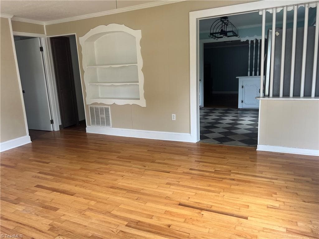 Stick/Site Built at 146 Westwood Lane, Elkin NC 28621, Elkin, photo 7 of 28