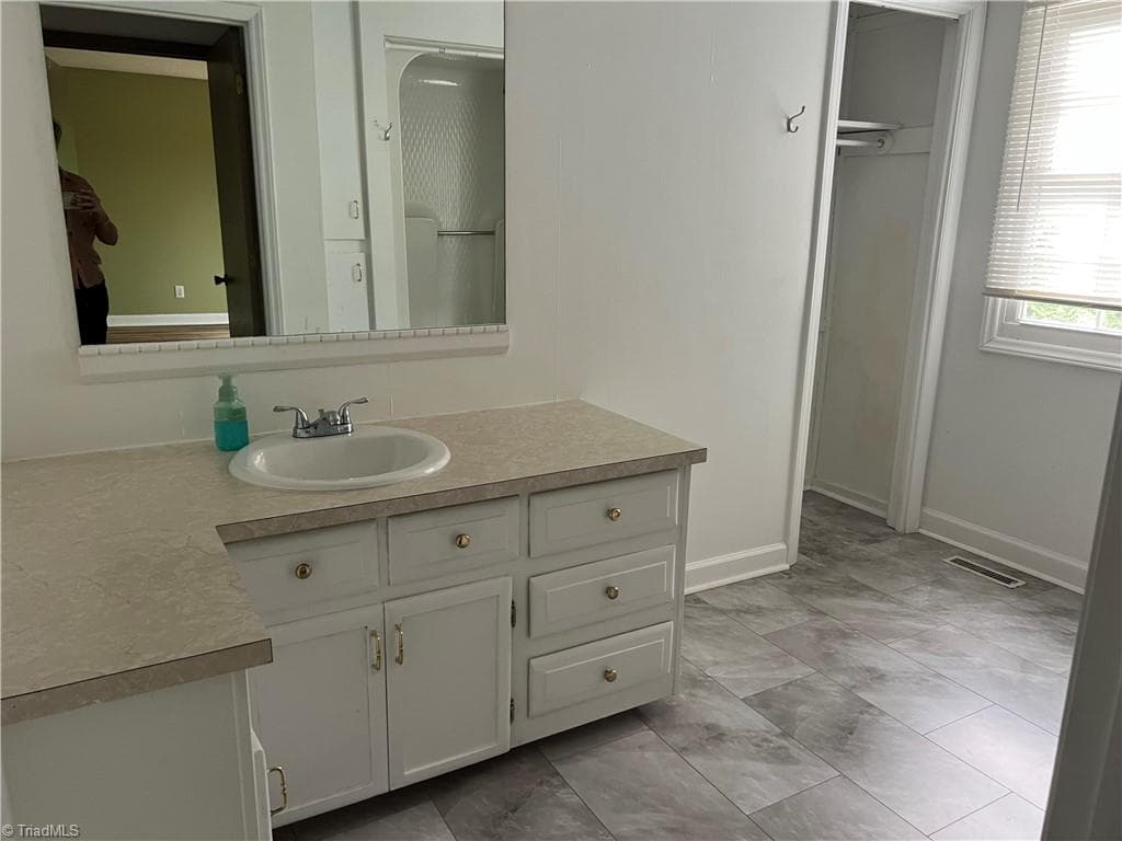Stick/Site Built at 146 Westwood Lane, Elkin NC 28621, Elkin, photo 15 of 28