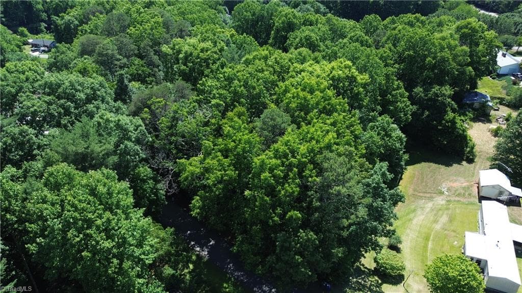 Lot 43 Cemetery Street, Ronda NC 28670