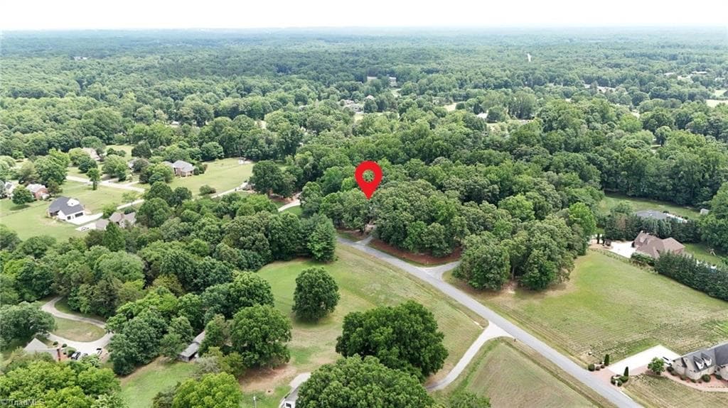 Stick/Site Built at 114 Willoughby Park Drive, High Point NC 27265, photo 47 of 50