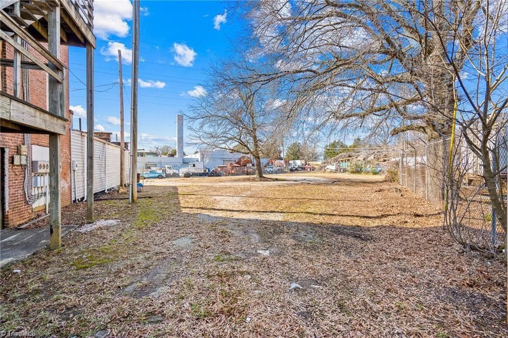 Investment at 1650 W English Road, High Point NC 27262, High Point, photo 7 of 8