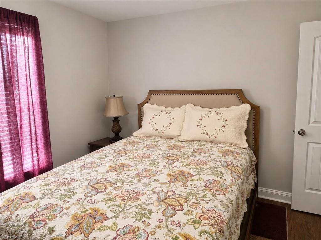 Stick/Site Built at 4398 nc highway 135, Stoneville NC 27048, Stoneville, photo 15 of 16