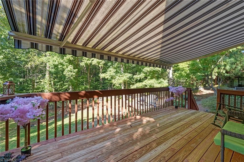 Stick/Site Built at 7509 Keating Drive, Oak Ridge NC 27310, Oak Ridge, photo 11 of 50