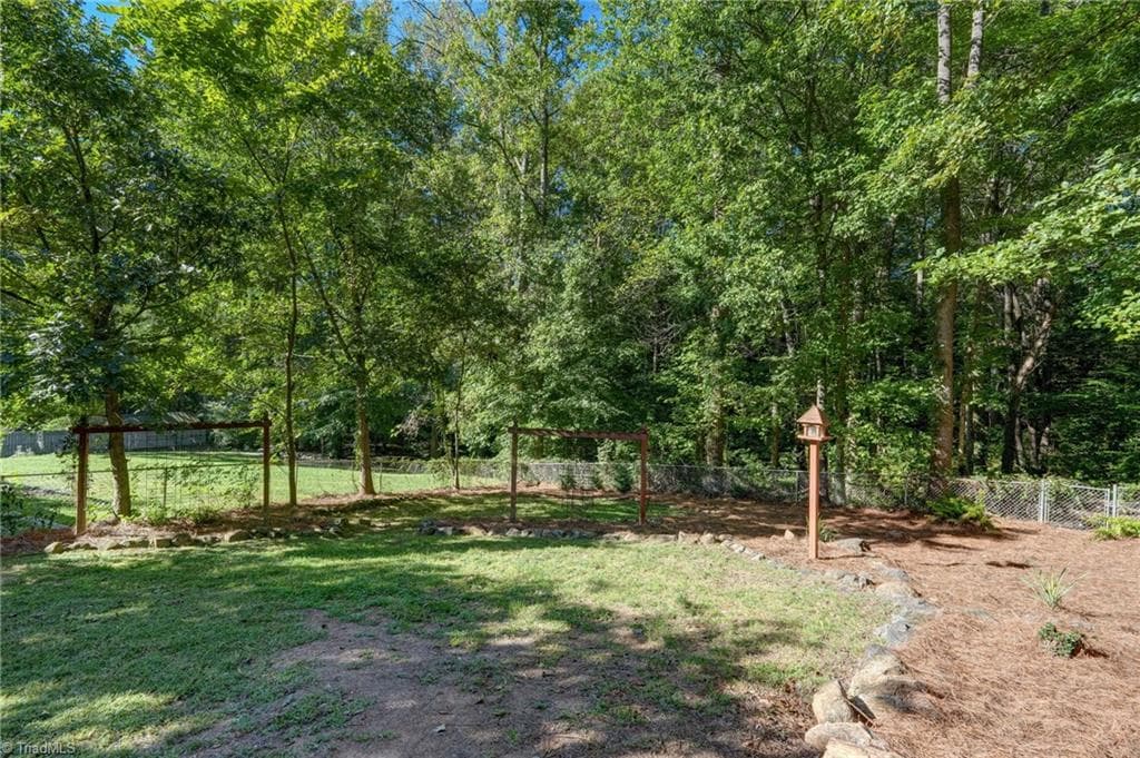 Stick/Site Built at 7509 Keating Drive, Oak Ridge NC 27310, Oak Ridge, photo 43 of 50