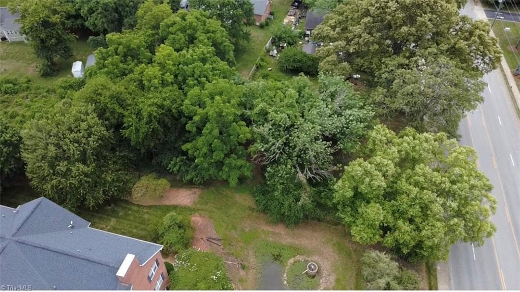 Unimproved Land at 516 College Road, Greensboro NC 27410, Greensboro, photo 9 of 10