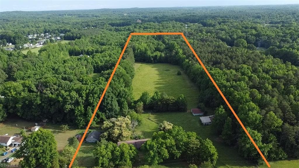 713 Eastbend Lane, Salisbury NC 28146