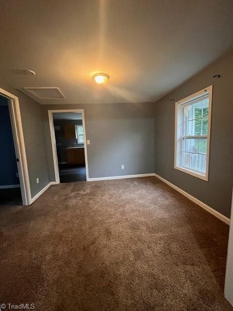 Stick/Site Built at 347 Foster Street, Burlington NC 27217, Burlington, photo 13 of 18