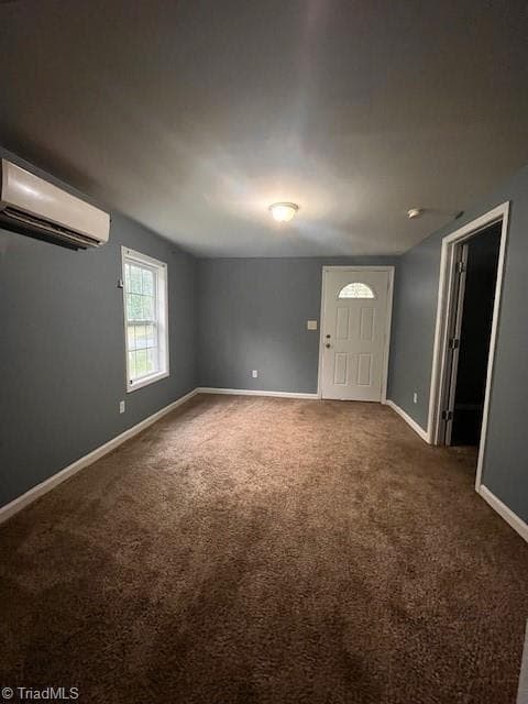 Stick/Site Built at 347 Foster Street, Burlington NC 27217, Burlington, photo 16 of 18