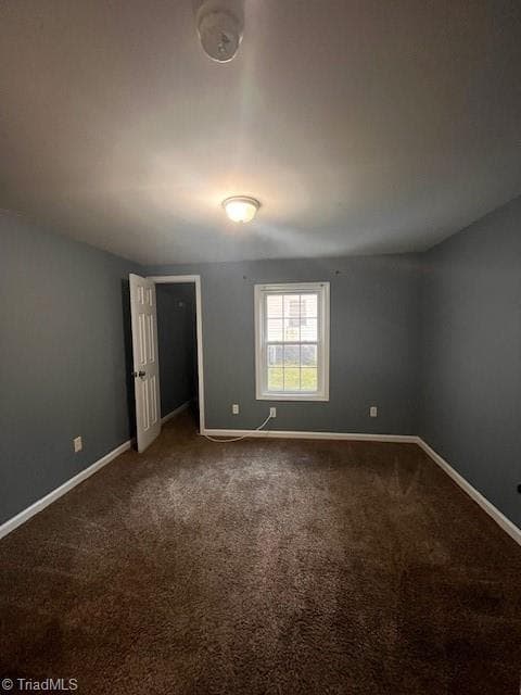 Stick/Site Built at 347 Foster Street, Burlington NC 27217, Burlington, photo 12 of 18