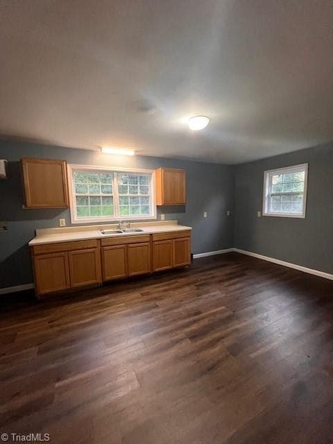 Stick/Site Built at 347 Foster Street, Burlington NC 27217, Burlington, photo 9 of 18