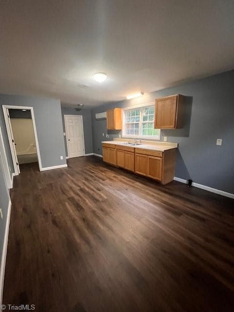 Stick/Site Built at 347 Foster Street, Burlington NC 27217, Burlington, photo 10 of 18