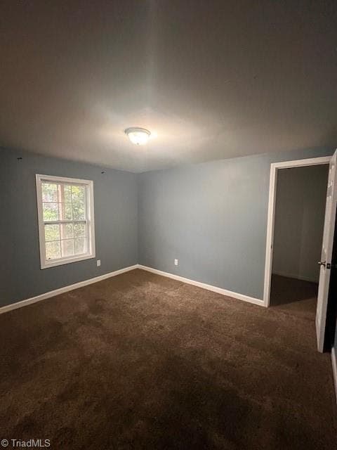 Stick/Site Built at 347 Foster Street, Burlington NC 27217, Burlington, photo 14 of 18