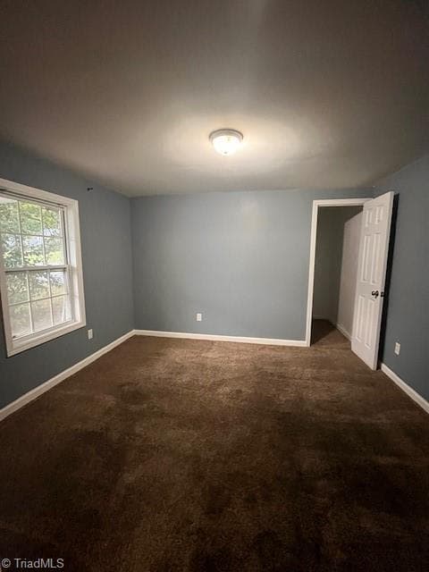 Stick/Site Built at 347 Foster Street, Burlington NC 27217, Burlington, photo 15 of 18