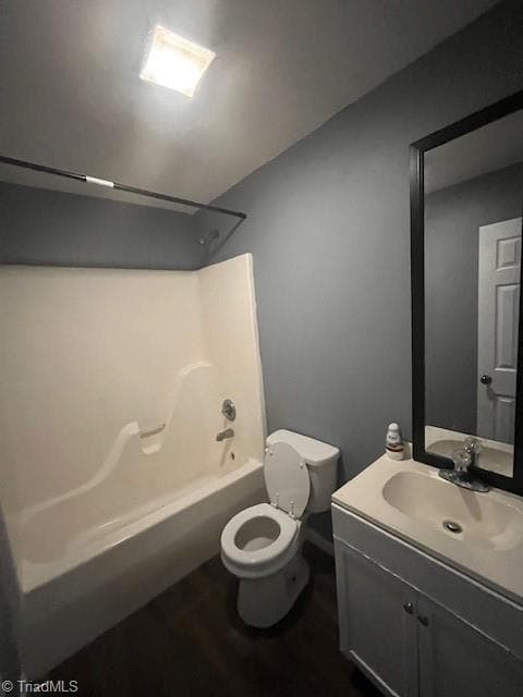 Stick/Site Built at 347 Foster Street, Burlington NC 27217, Burlington, photo 11 of 18