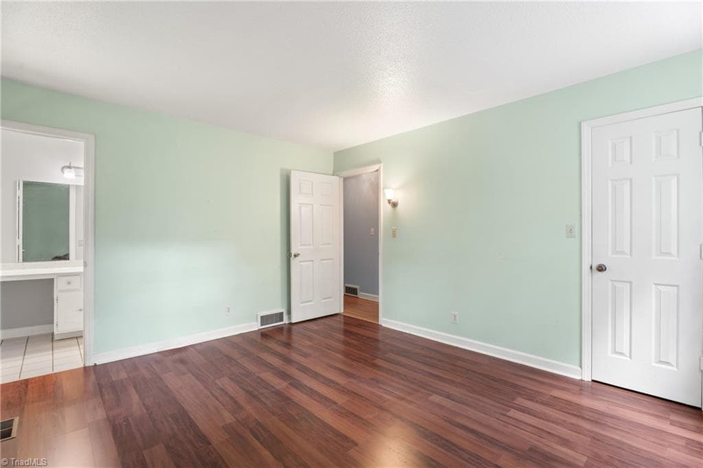 Stick/Site Built at 4095 Havenwood Drive, Winston-Salem NC 27106, Winston-Salem, photo 17 of 33