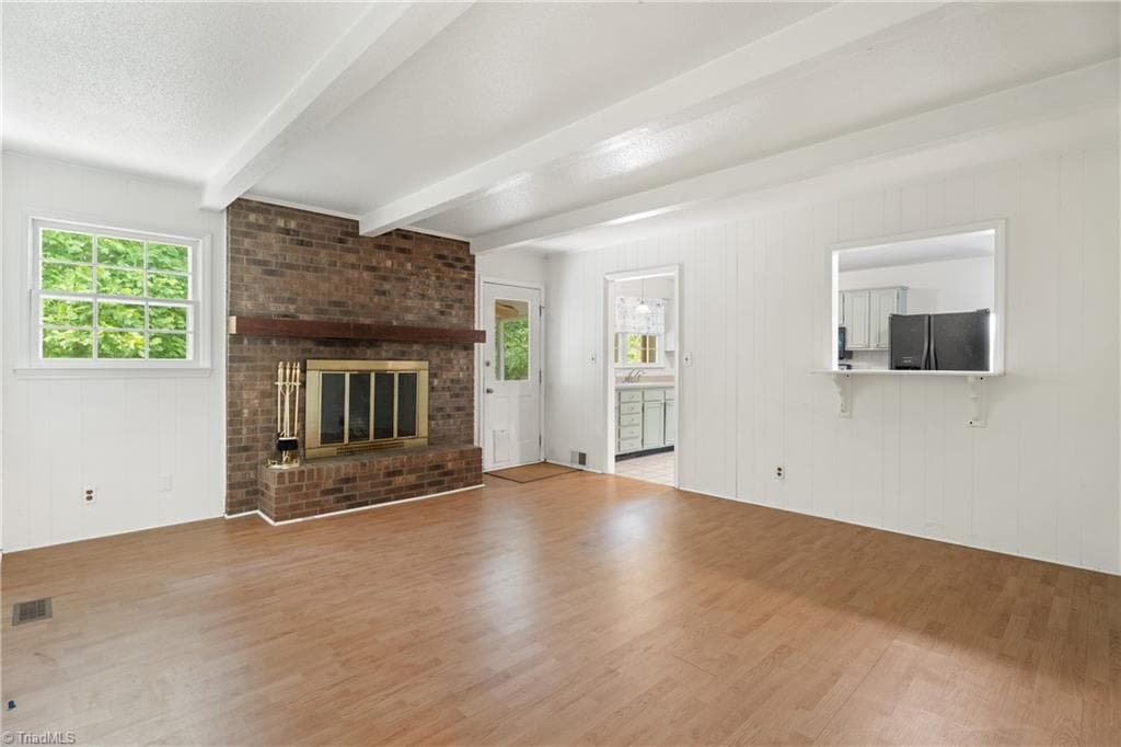 Stick/Site Built at 4095 Havenwood Drive, Winston-Salem NC 27106, Winston-Salem, photo 12 of 33
