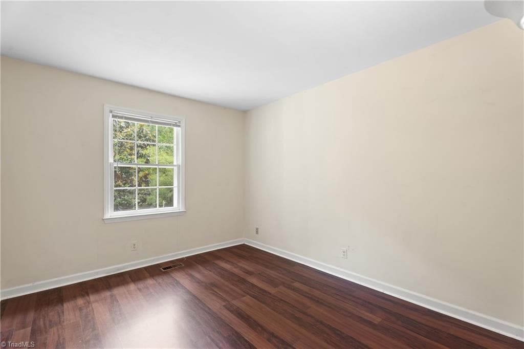 Stick/Site Built at 4095 Havenwood Drive, Winston-Salem NC 27106, Winston-Salem, photo 22 of 33