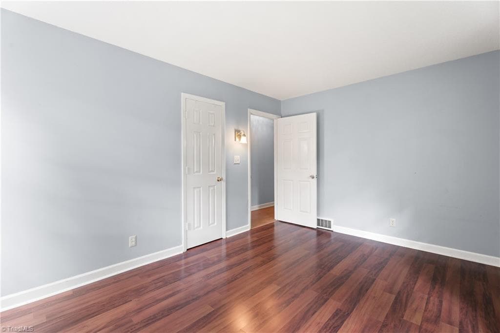 Stick/Site Built at 4095 Havenwood Drive, Winston-Salem NC 27106, Winston-Salem, photo 20 of 33