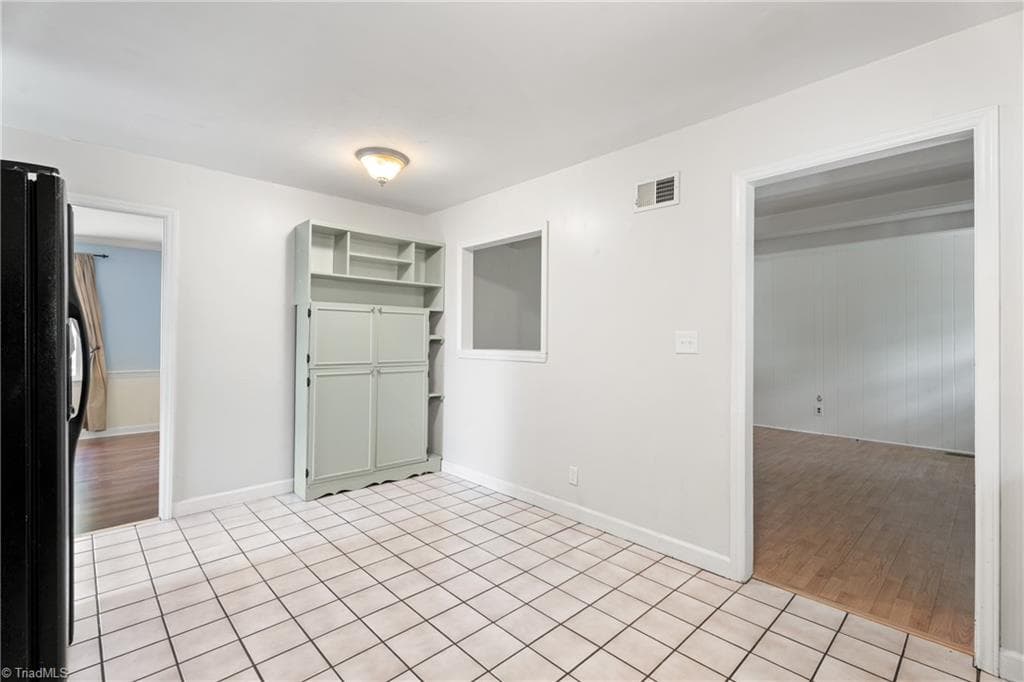 Stick/Site Built at 4095 Havenwood Drive, Winston-Salem NC 27106, Winston-Salem, photo 11 of 33
