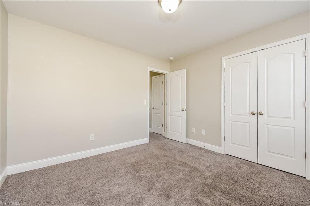Stick/Site Built at 739 Breeders Cup Drive, Whitsett NC 27377, photo 17 of 22