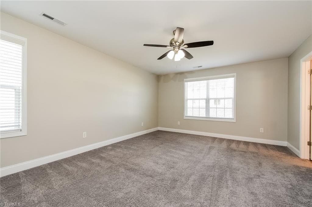 Stick/Site Built at 739 Breeders Cup Drive, Whitsett NC 27377, photo 9 of 22
