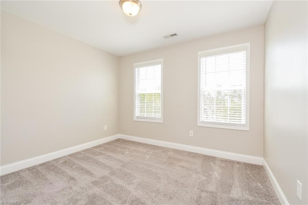 Stick/Site Built at 739 Breeders Cup Drive, Whitsett NC 27377, photo 14 of 22