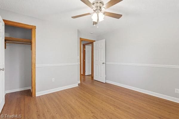 Stick/Site Built at 3089 Pipers Gap Road, Mount Airy NC 27030, photo 23 of 40