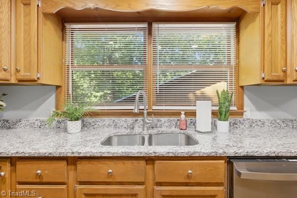 Stick/Site Built at 3089 Pipers Gap Road, Mount Airy NC 27030, photo 17 of 40