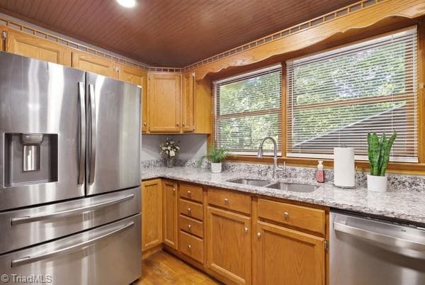 Stick/Site Built at 3089 Pipers Gap Road, Mount Airy NC 27030, photo 16 of 40