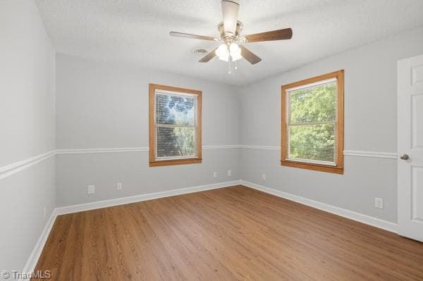 Stick/Site Built at 3089 Pipers Gap Road, Mount Airy NC 27030, photo 22 of 40