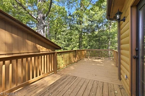 Stick/Site Built at 3089 Pipers Gap Road, Mount Airy NC 27030, photo 36 of 40