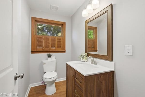 Stick/Site Built at 3089 Pipers Gap Road, Mount Airy NC 27030, photo 20 of 40
