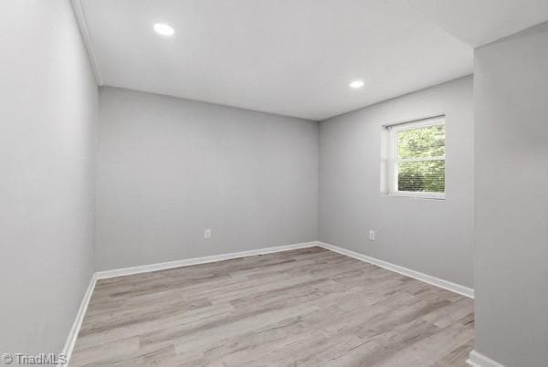 Stick/Site Built at 3089 Pipers Gap Road, Mount Airy NC 27030, photo 34 of 40