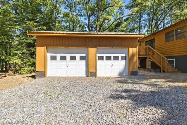 Stick/Site Built at 3089 Pipers Gap Road, Mount Airy NC 27030, photo 38 of 40
