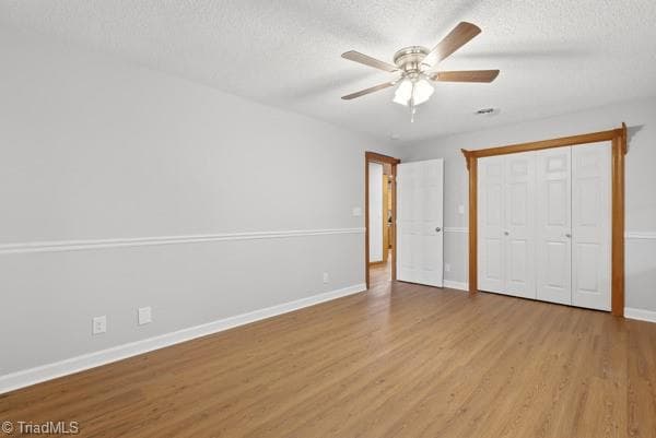 Stick/Site Built at 3089 Pipers Gap Road, Mount Airy NC 27030, photo 18 of 40